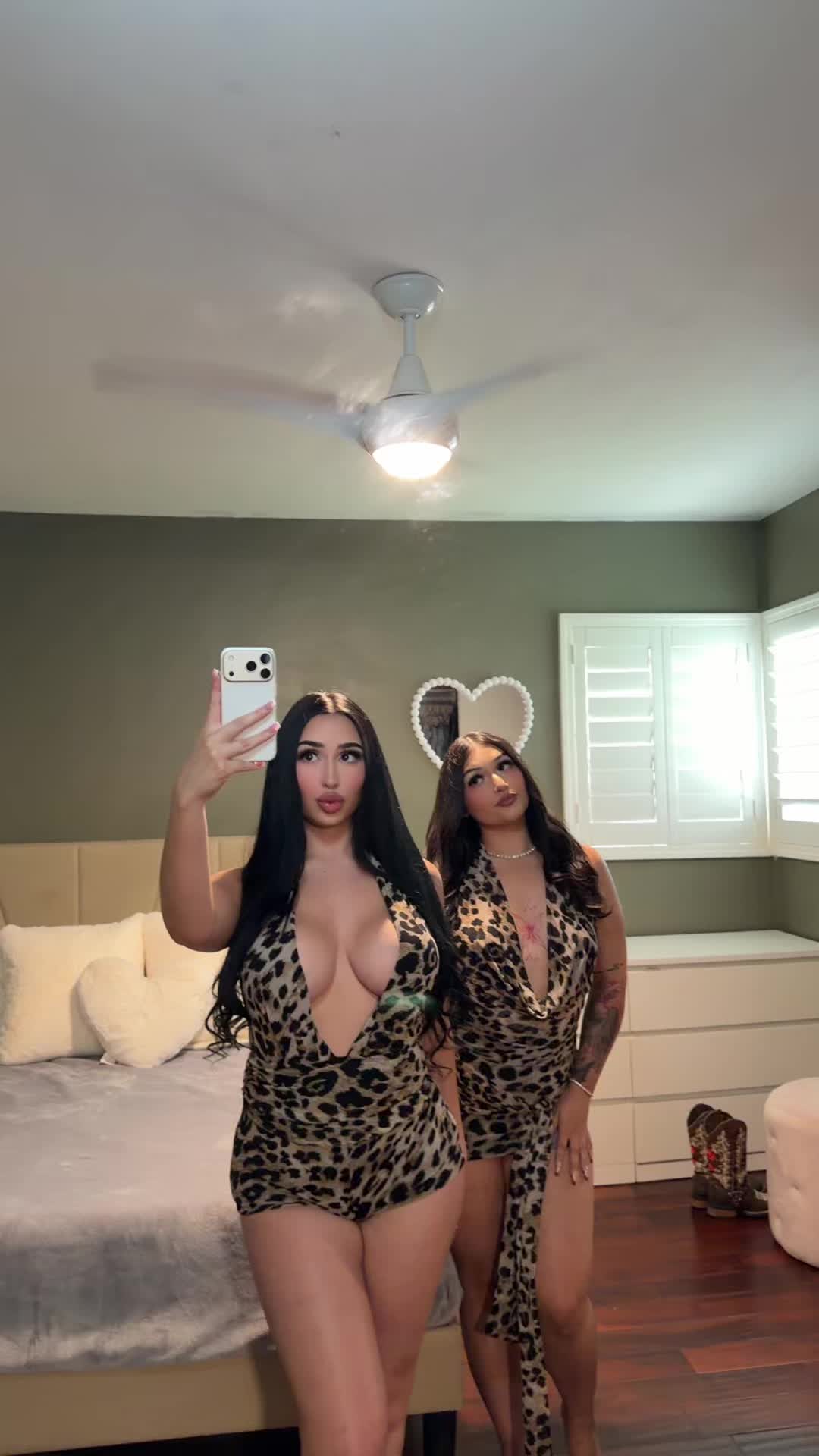 @kkyyllee_22
