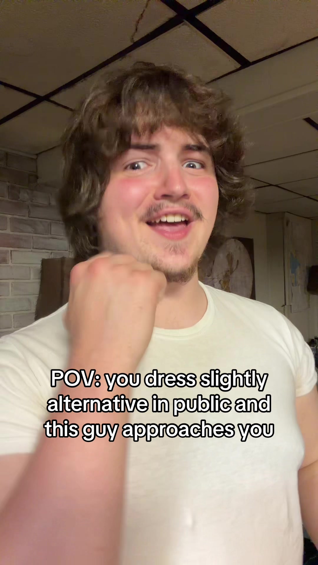 @Tweak Titan