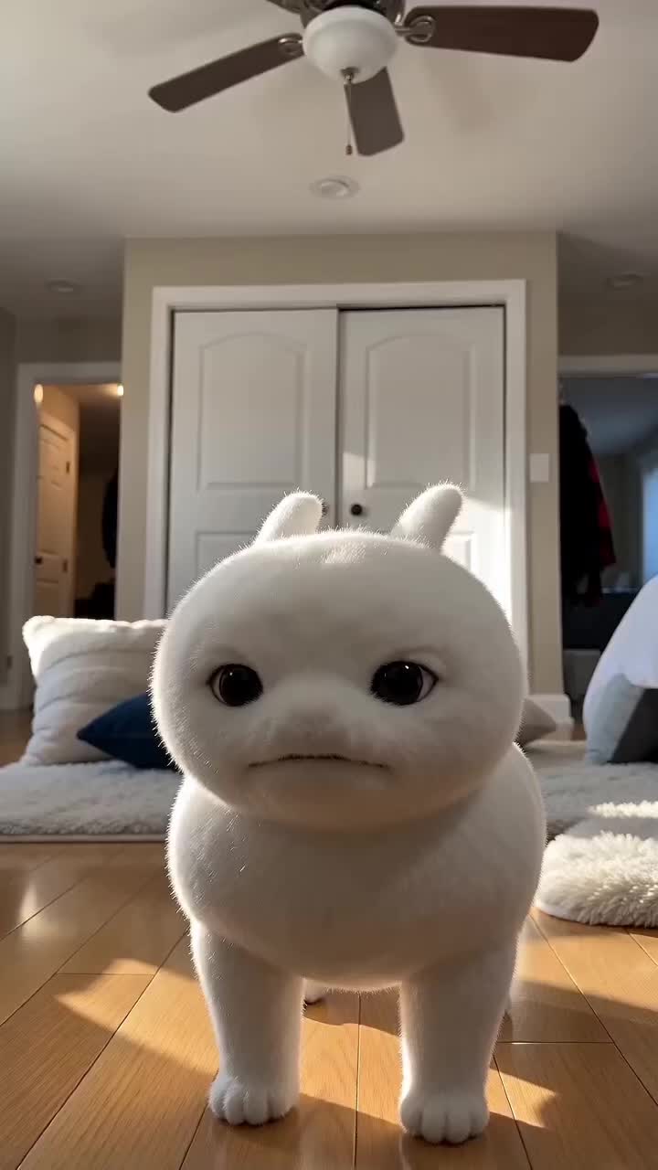 @Gagamundo Nikolai 🪑