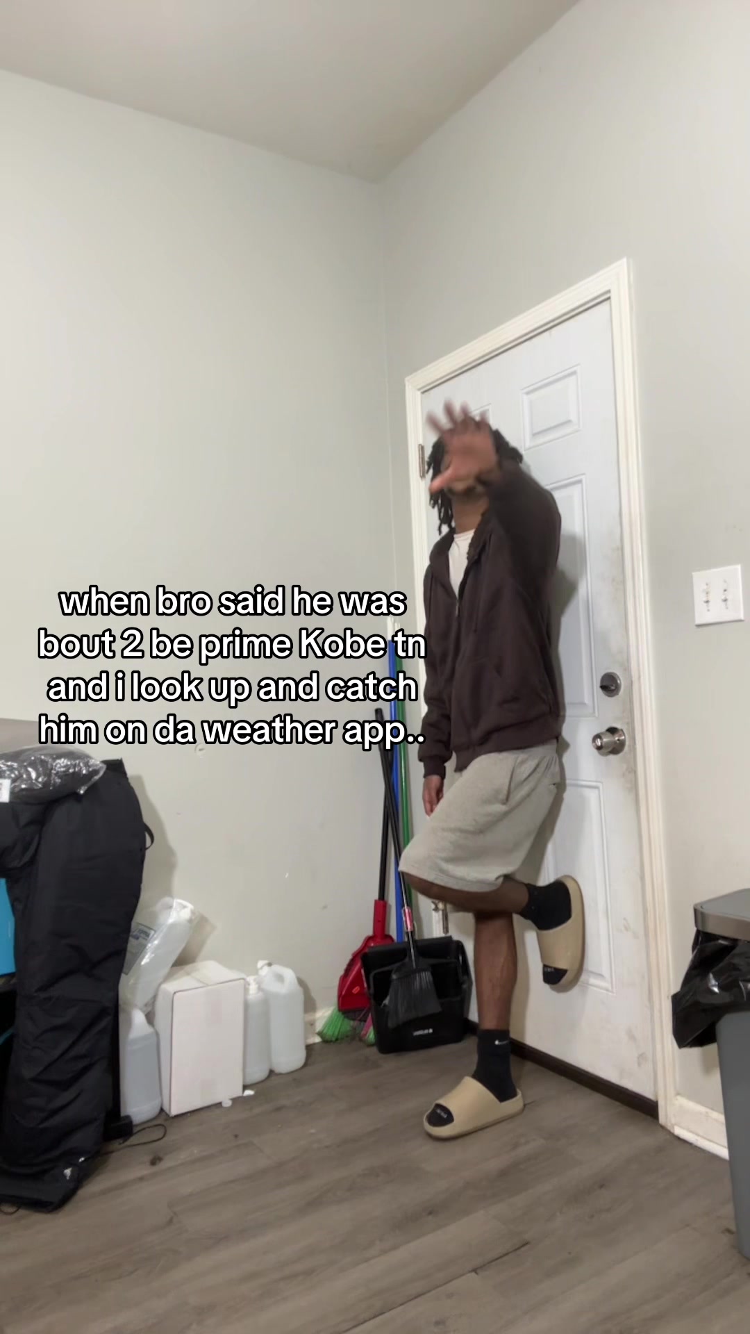 @solo.