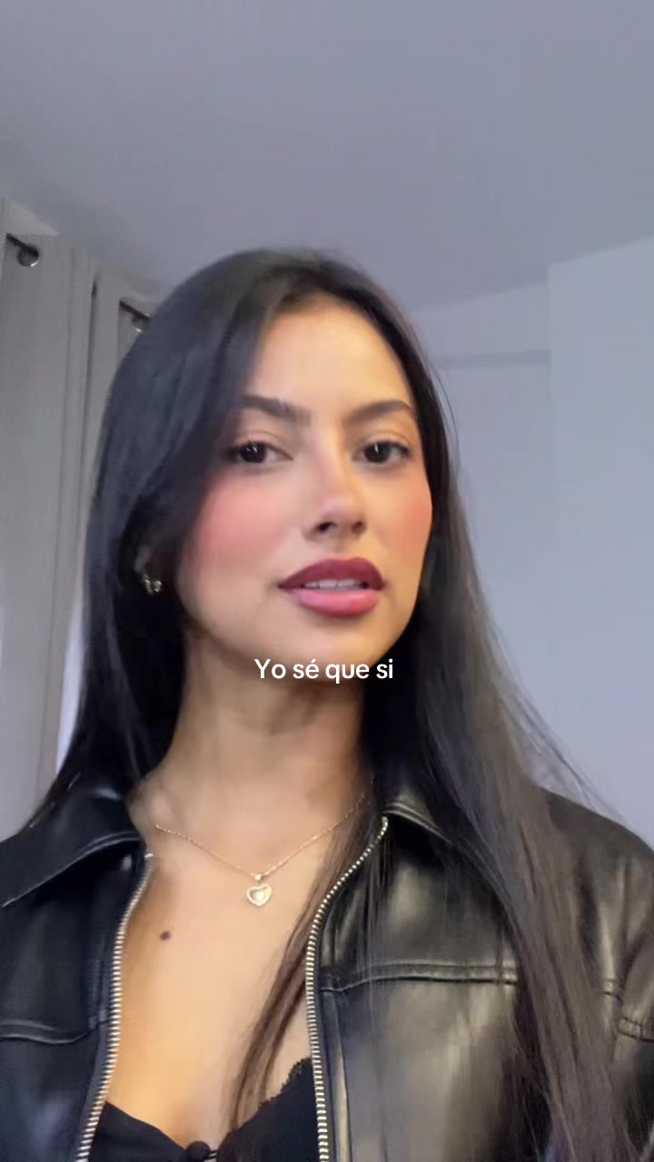 @Aileen.Dejesus