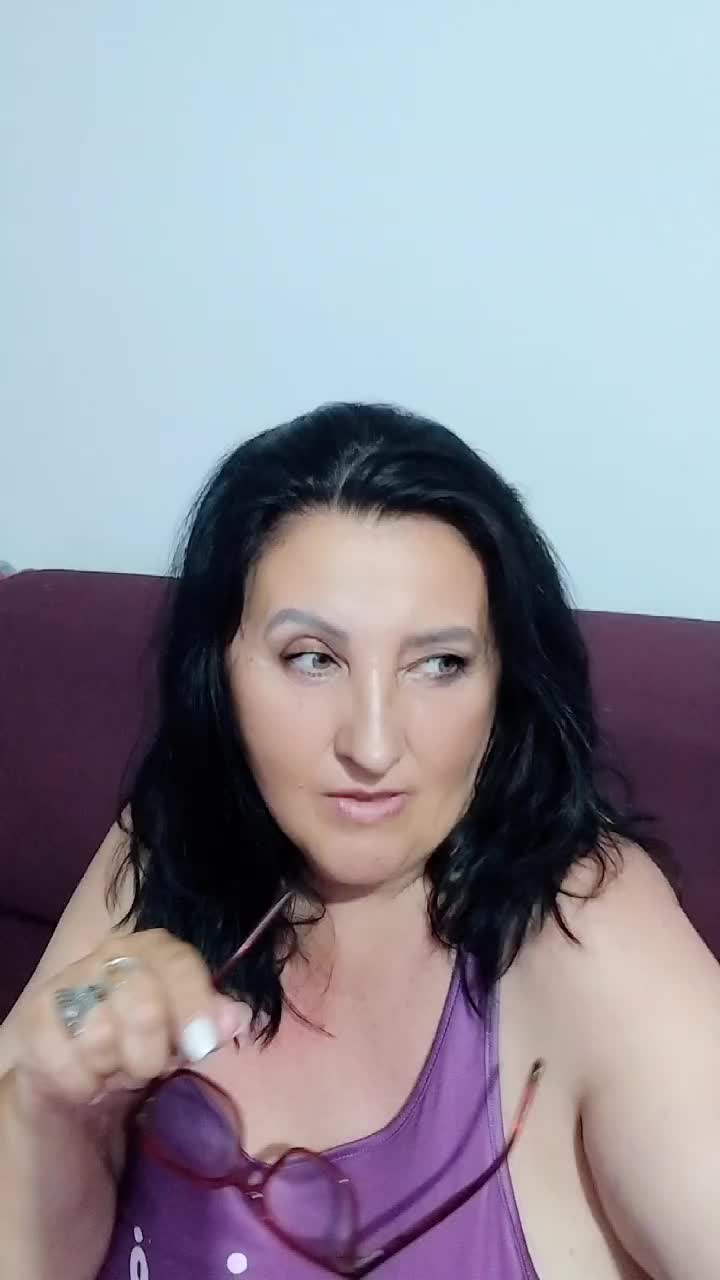 @Kristina🎙️👑