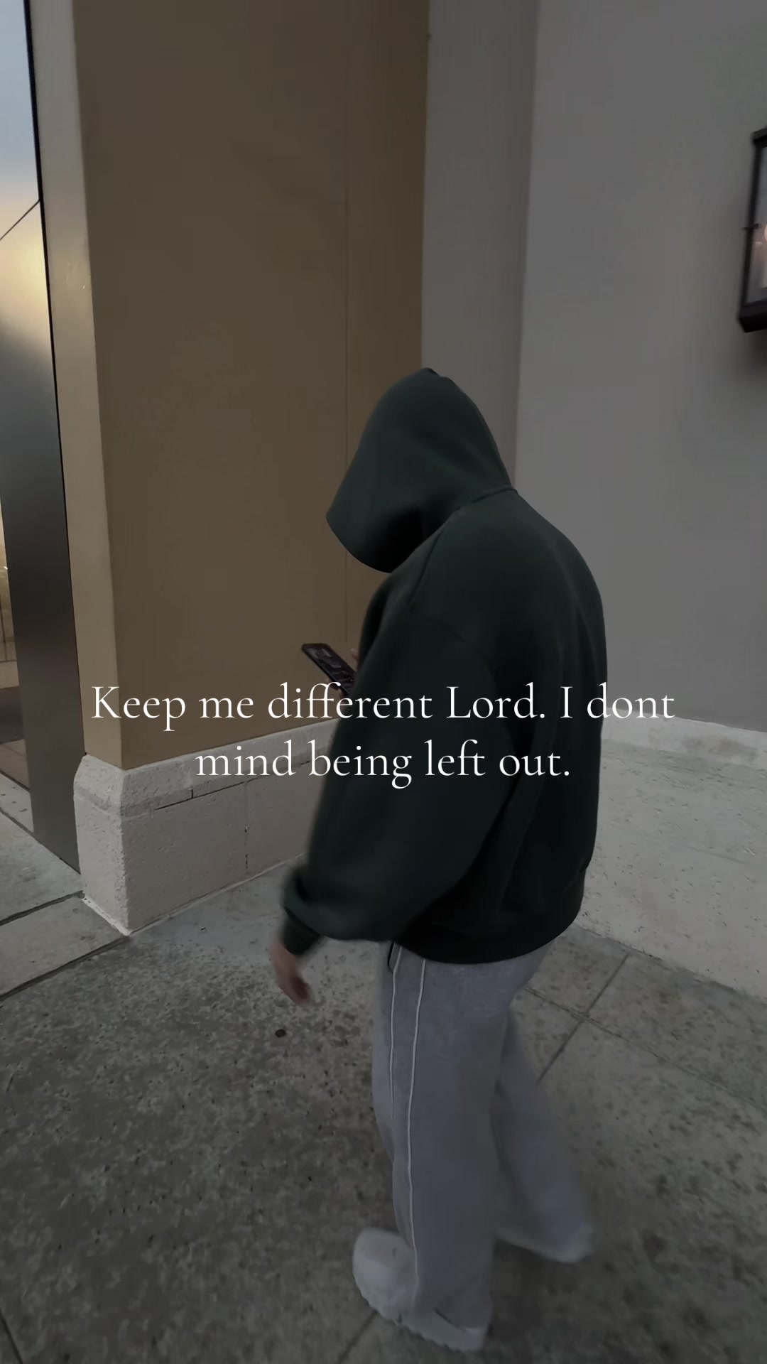 @NATHAN TREVIÑO