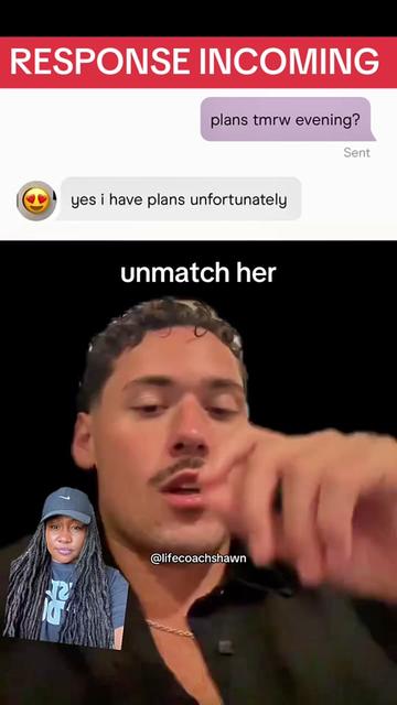 @Shawnda