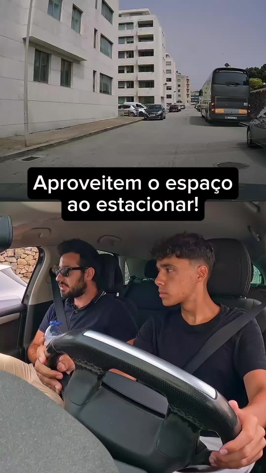 @LOL_Driving