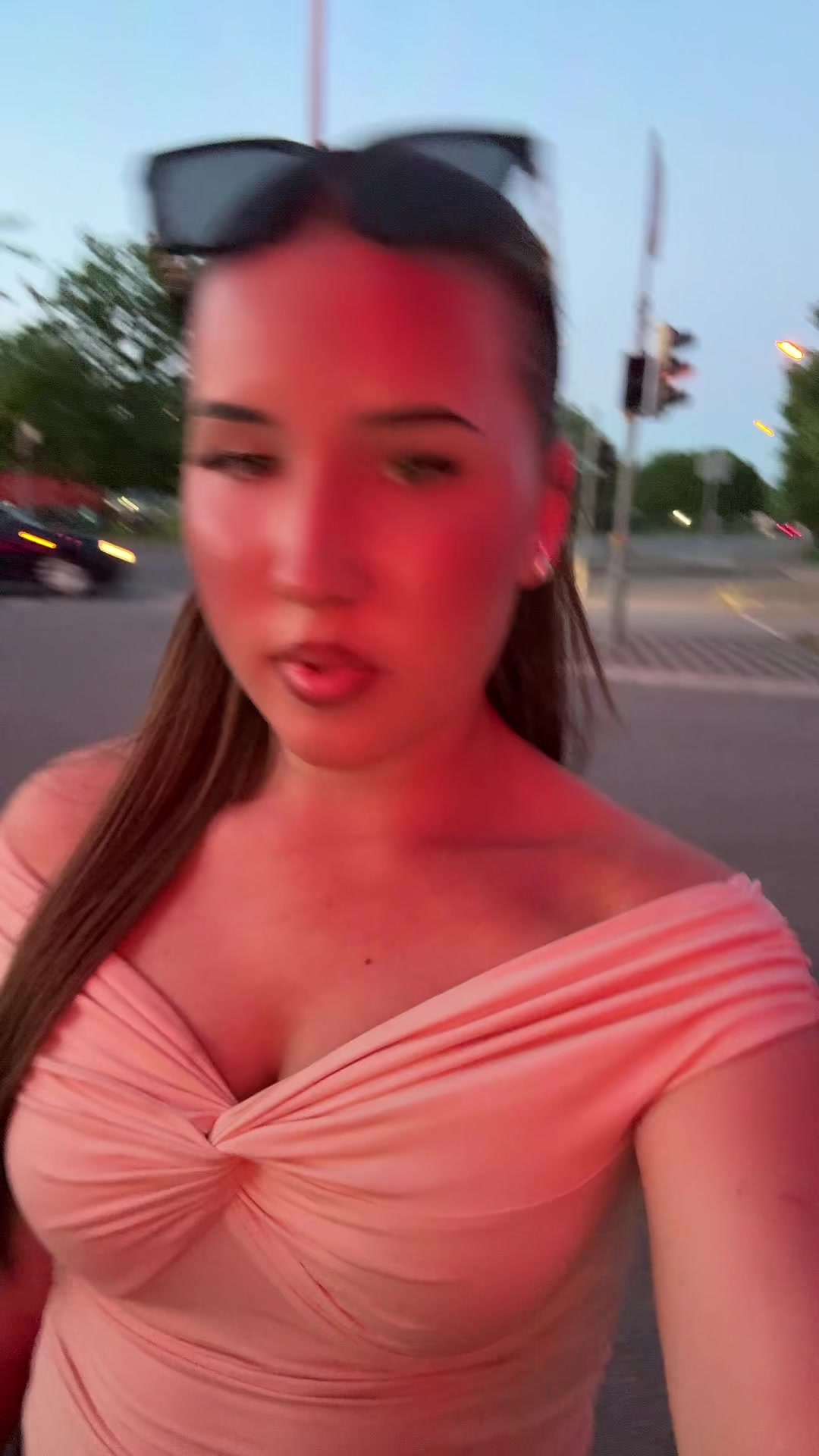 @isabell_777_