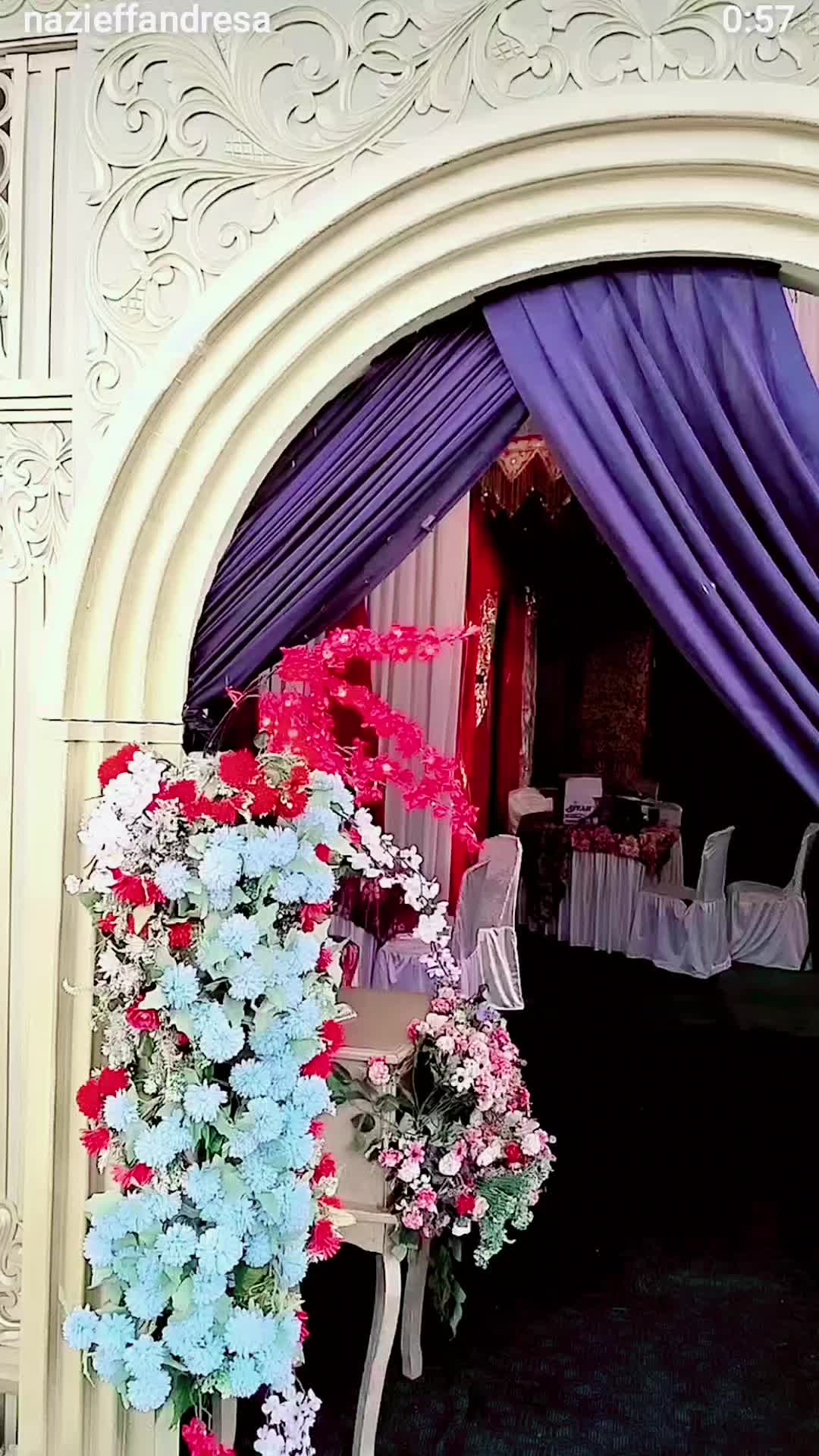 @Nazief Wedding