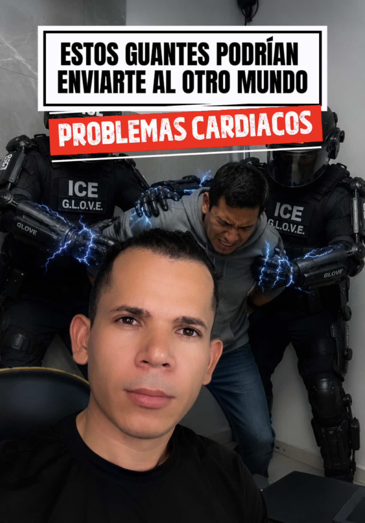 @El-latino_504✅️