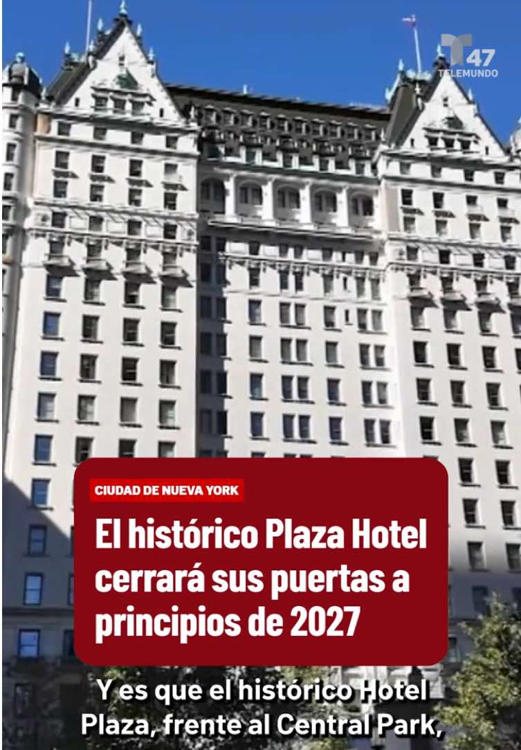 @Telemundo47