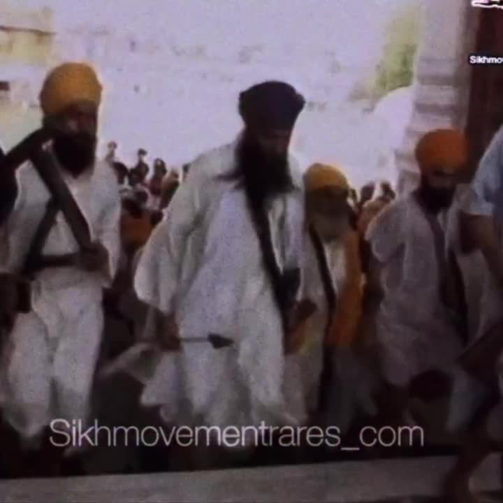 @⚔️ ਅਕਾਲੀ ⚔️