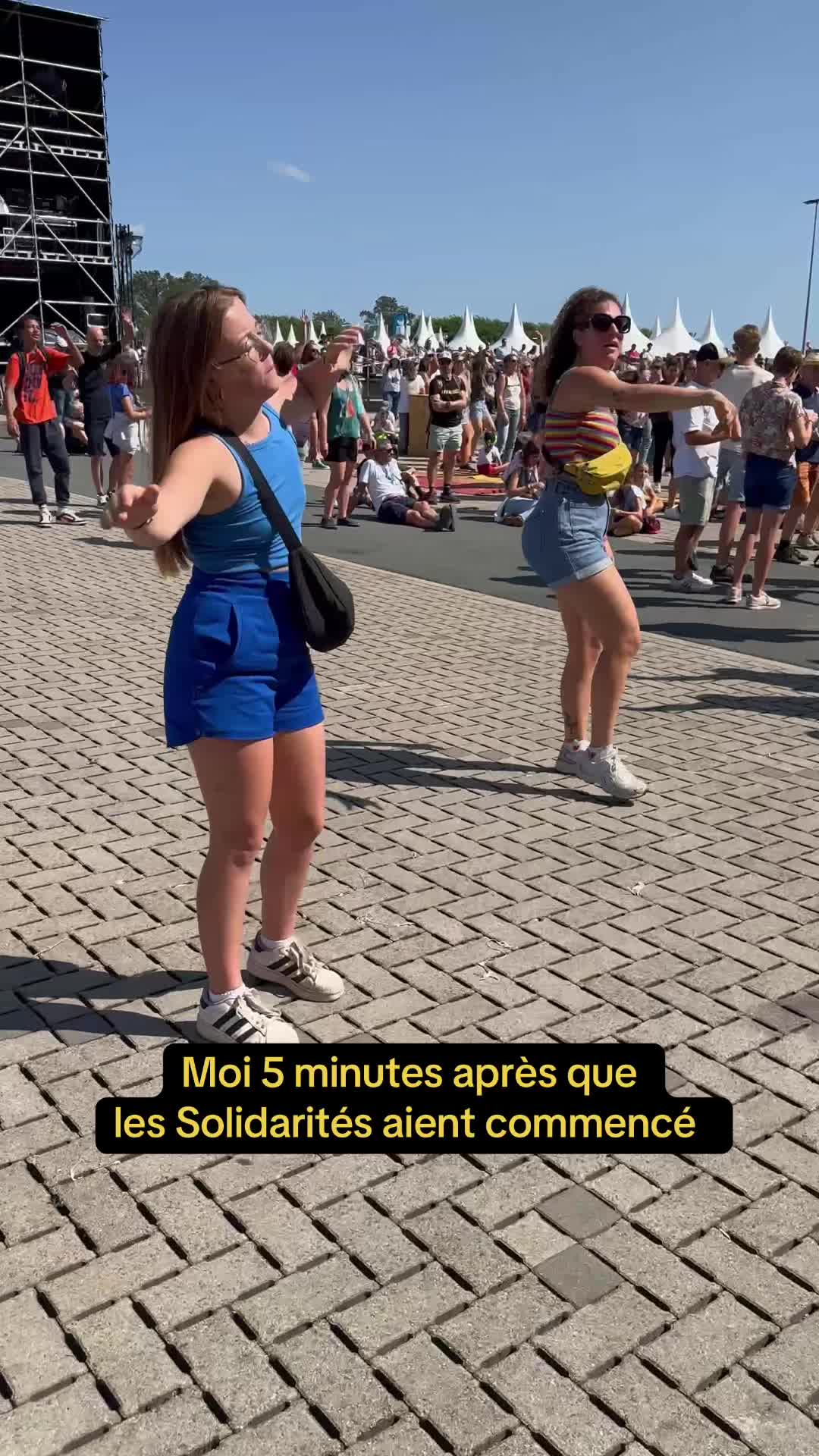 @Les Solidarités