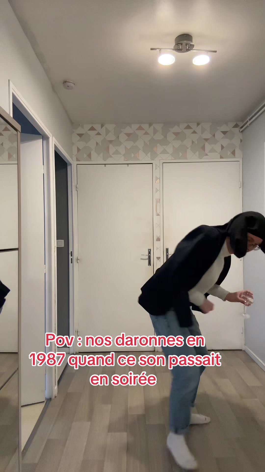 @clementdeconne