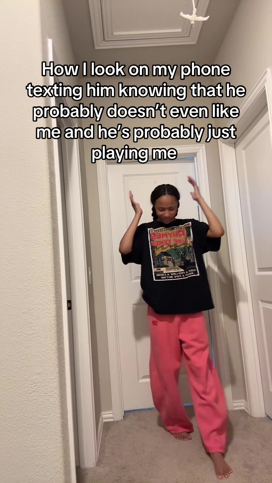 @Lauren