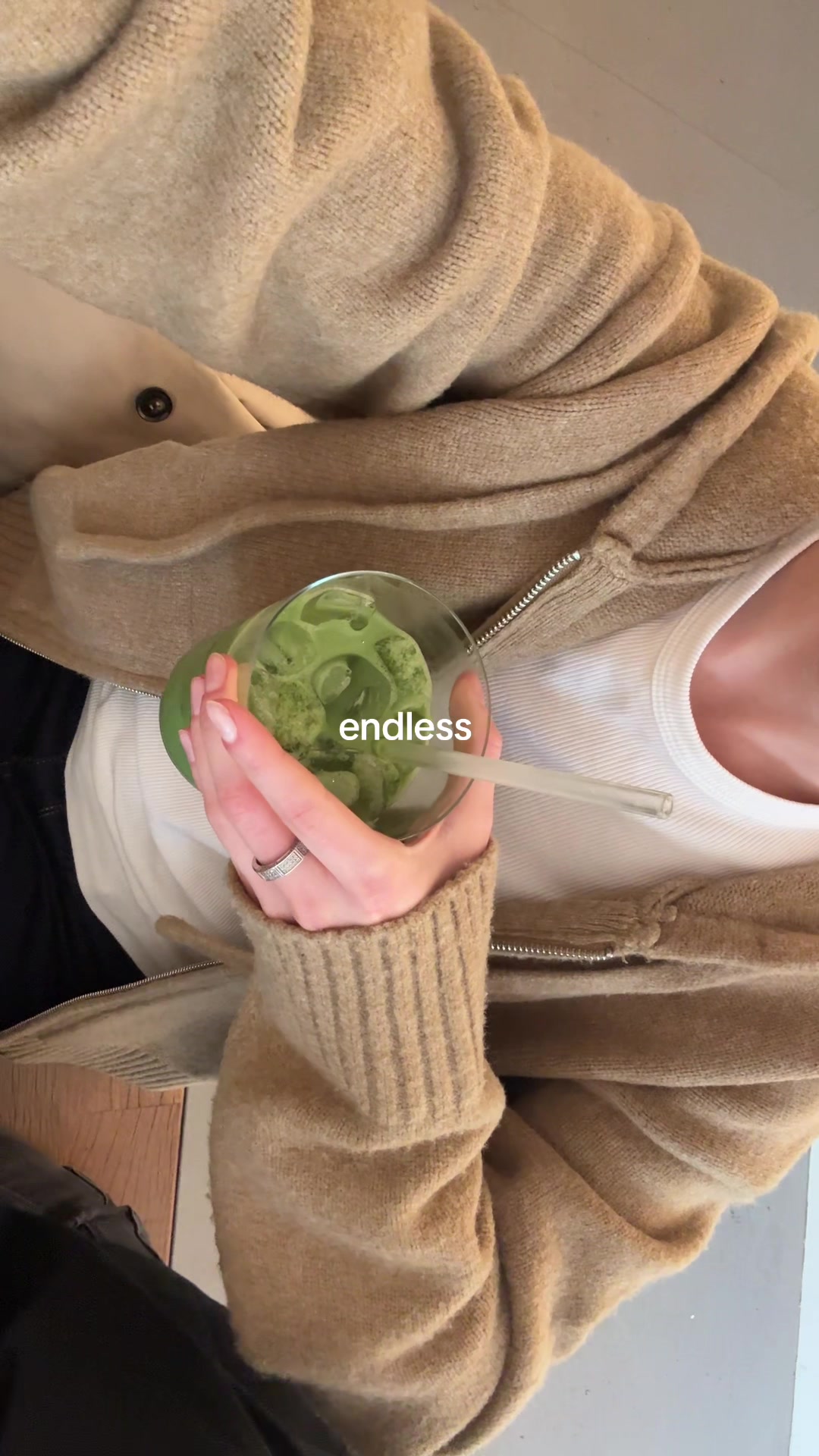 @alina
