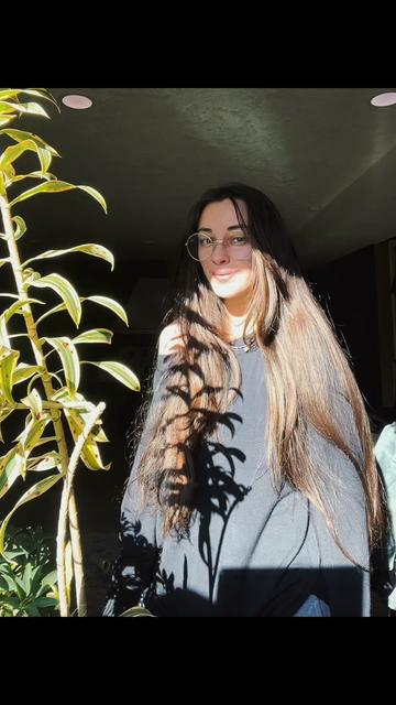 @fookoffbeaches