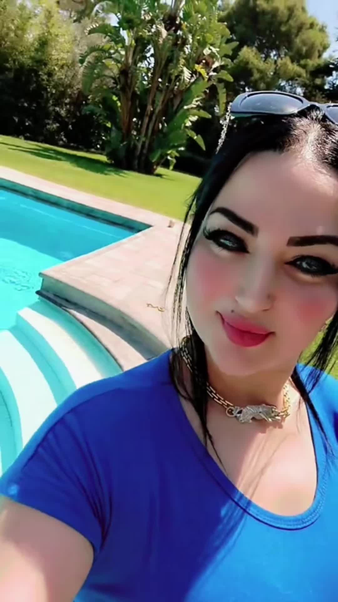 @soltana zouhour
