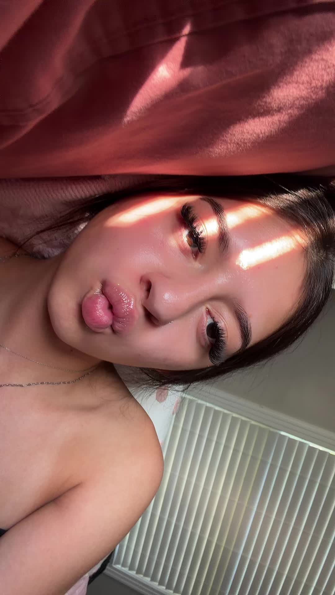 @chanelll🧘🏻♀️