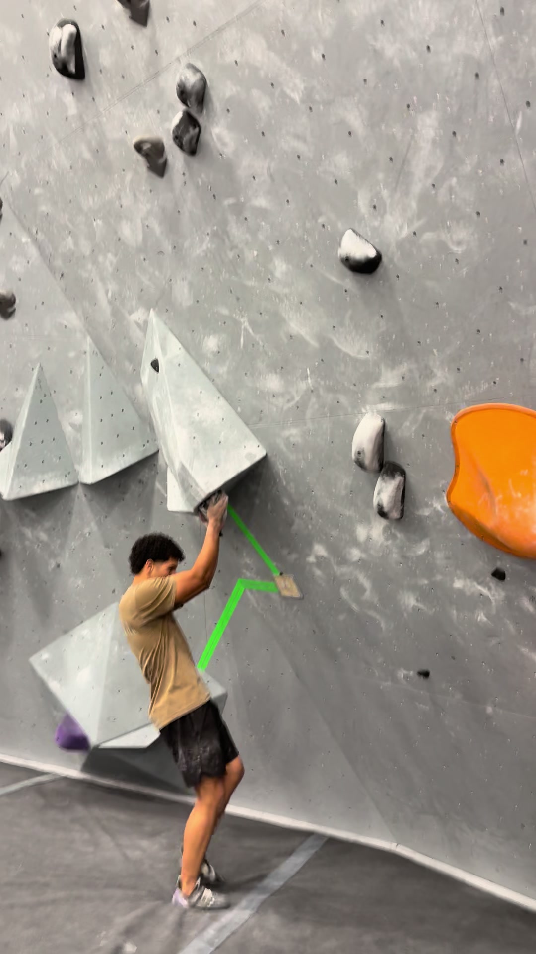 @renznclimbs