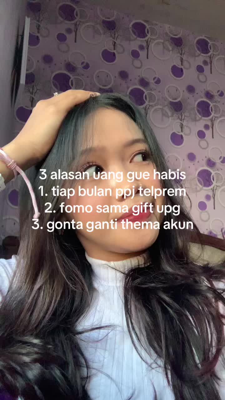 @Nad🌷a