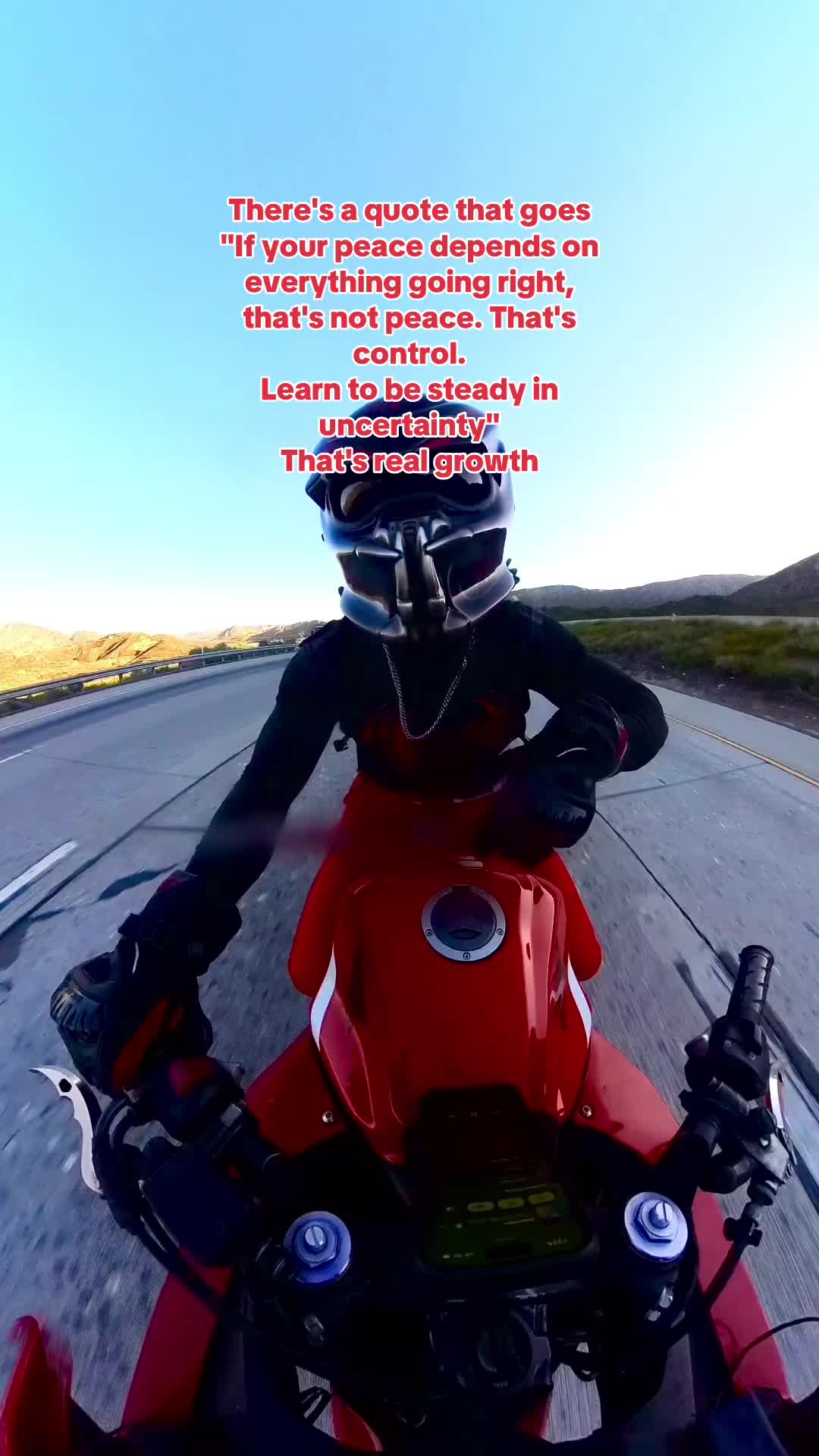 @Cozmo310