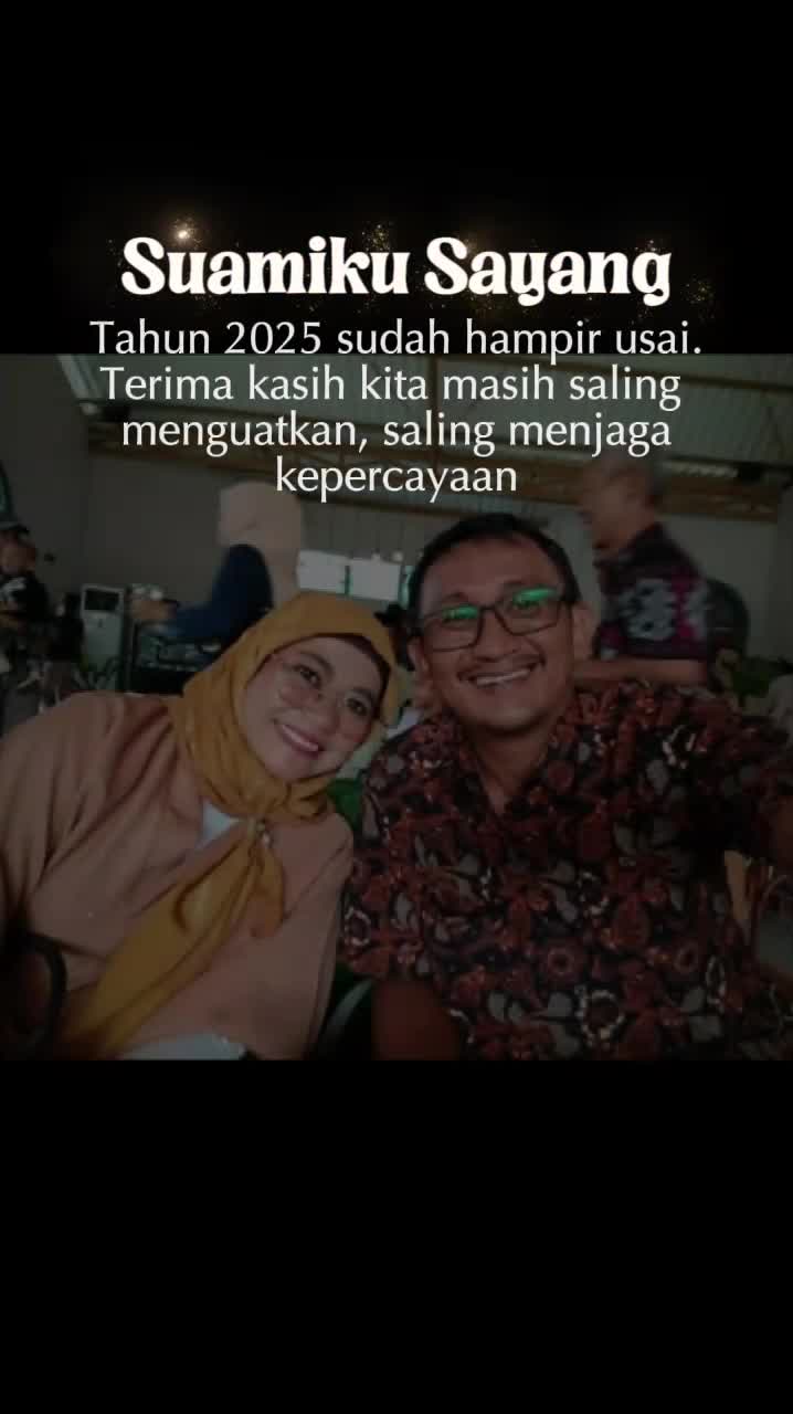 @Lili Wildan