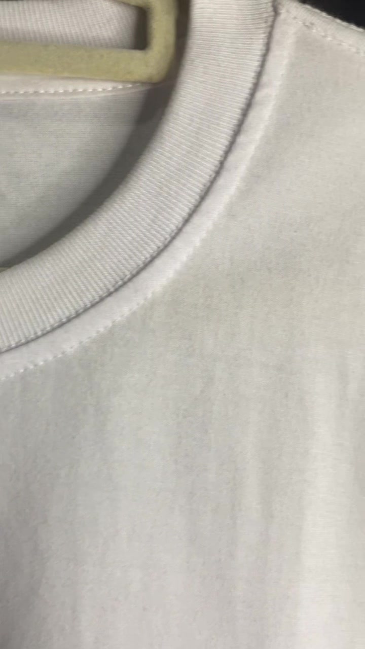 @GOT APPAREL RTW