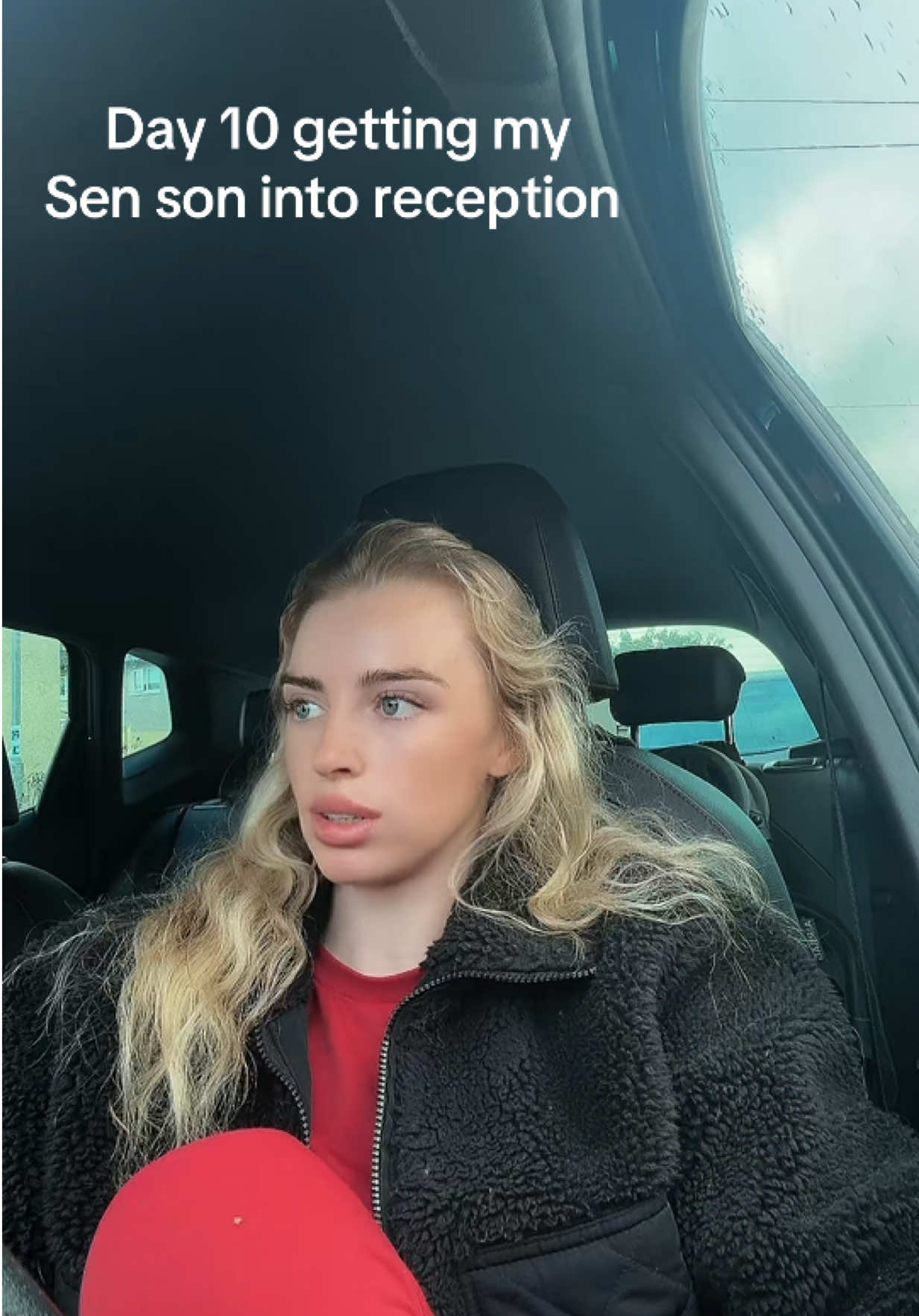 @emakjk
