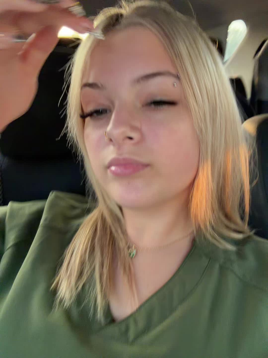 @Naudia