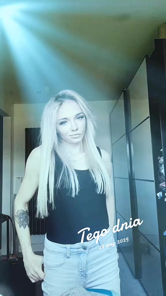 @🖤Mała😎