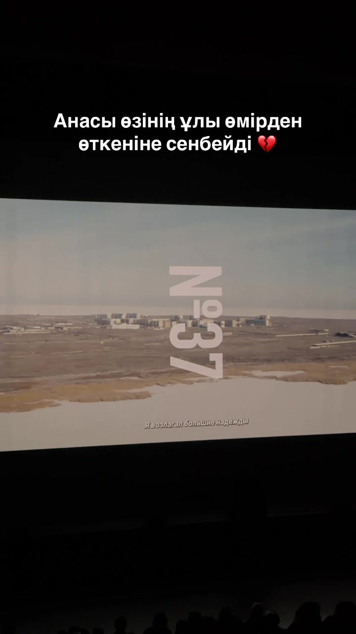 @37kino