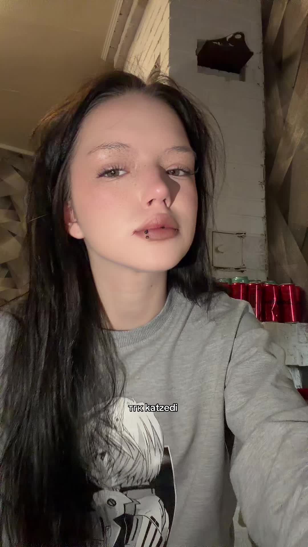 @киса мяу