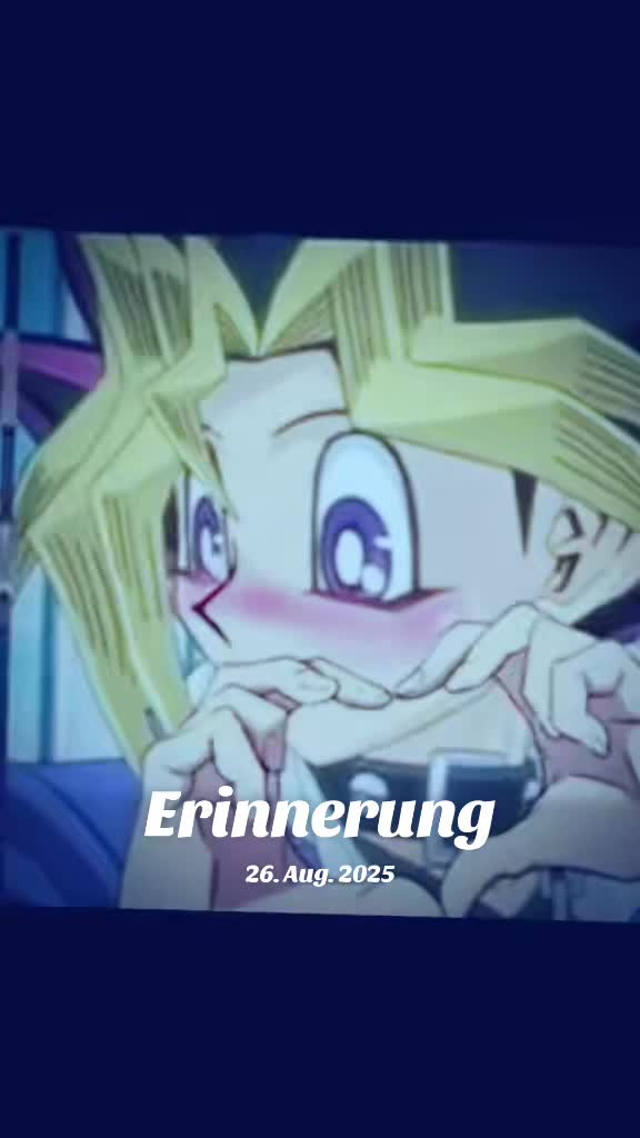 @teufel flausi