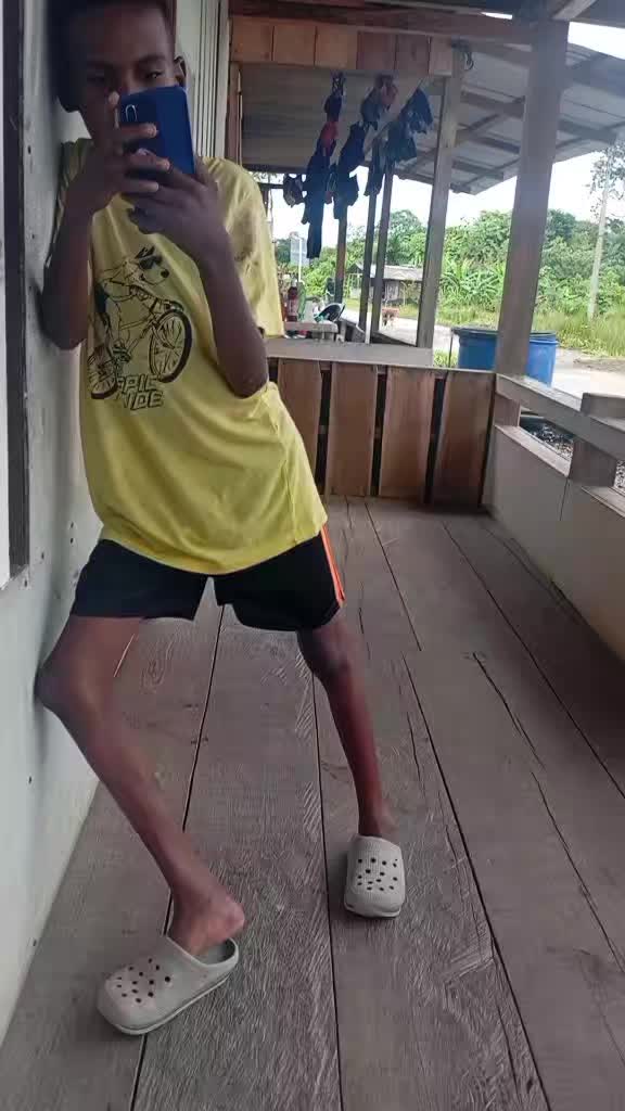@moreol