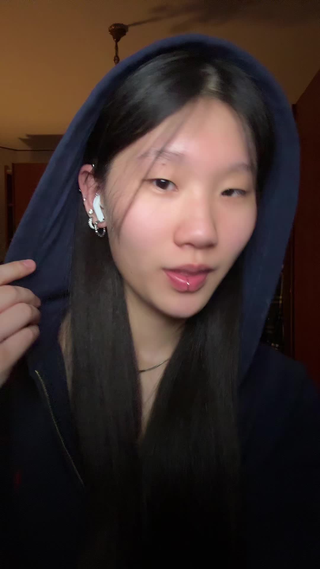 @cocochanel