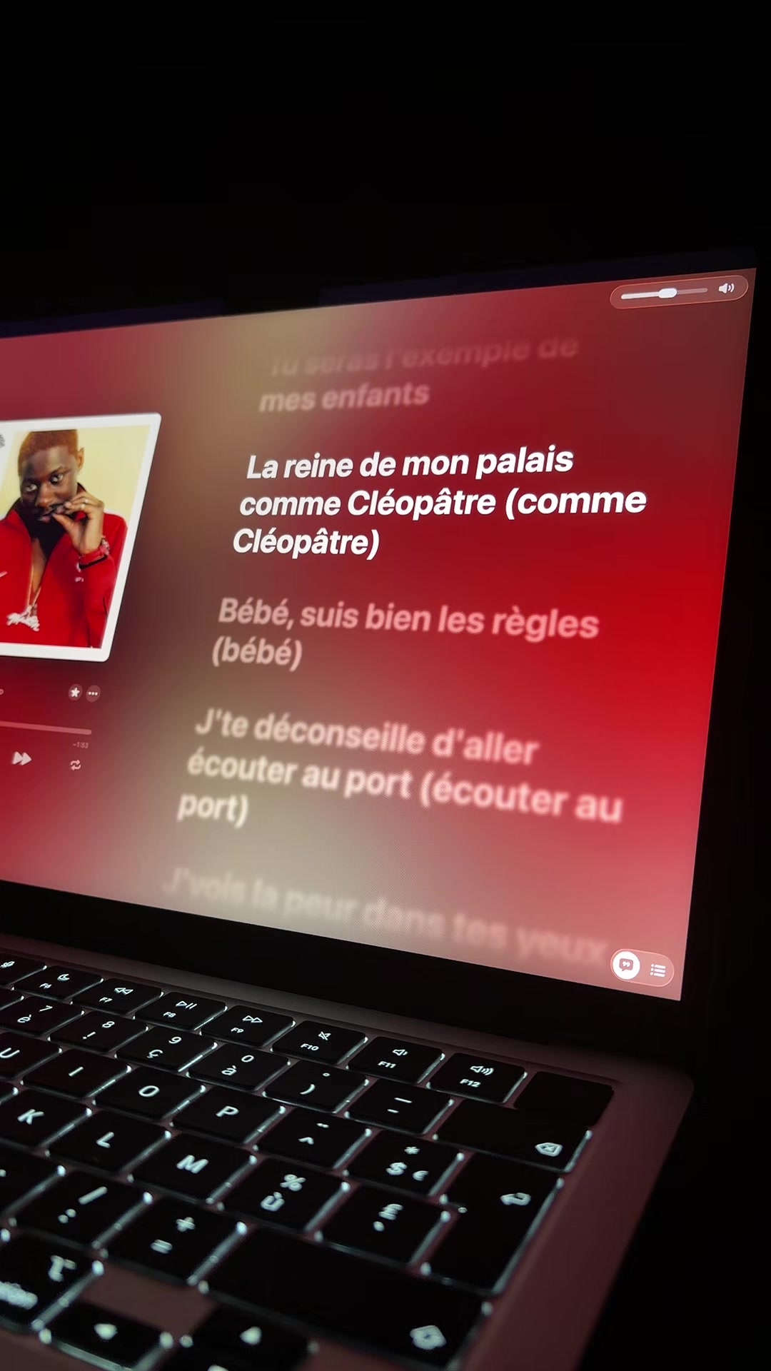 @music_repost