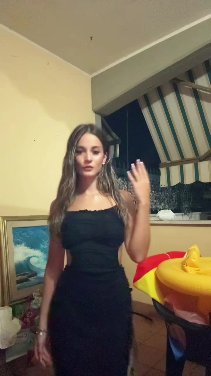 @ilaria👸🏻