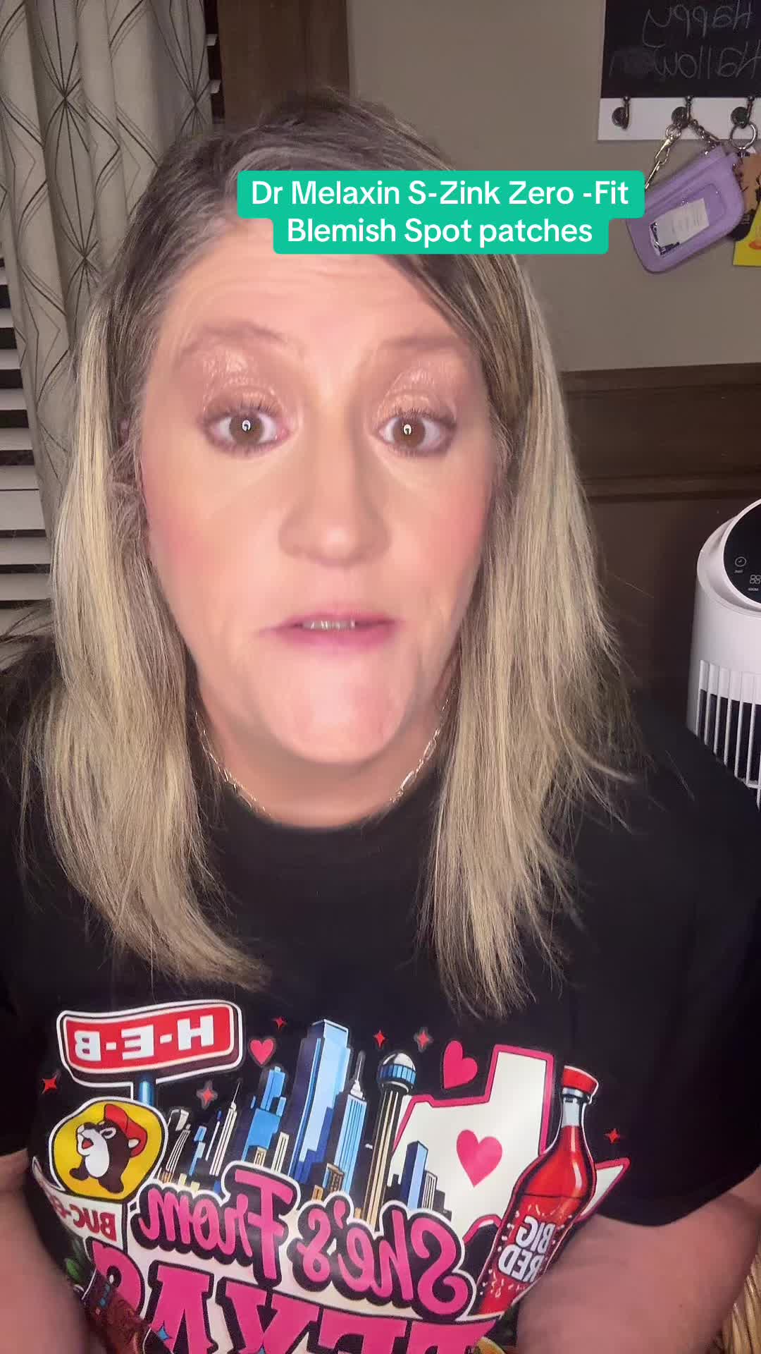 @AlabamaNana68🐘❌