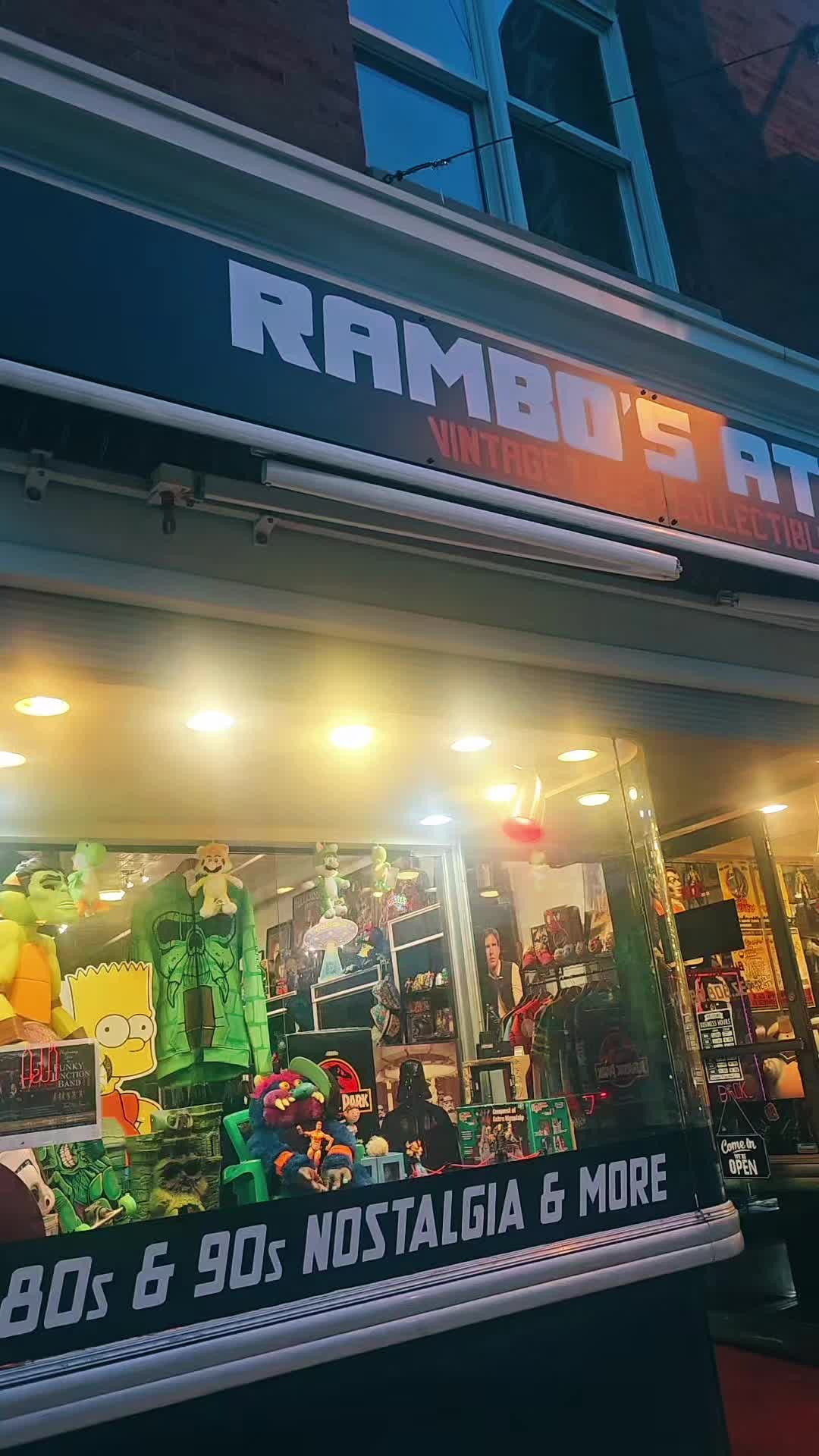 @RobNTheCulture