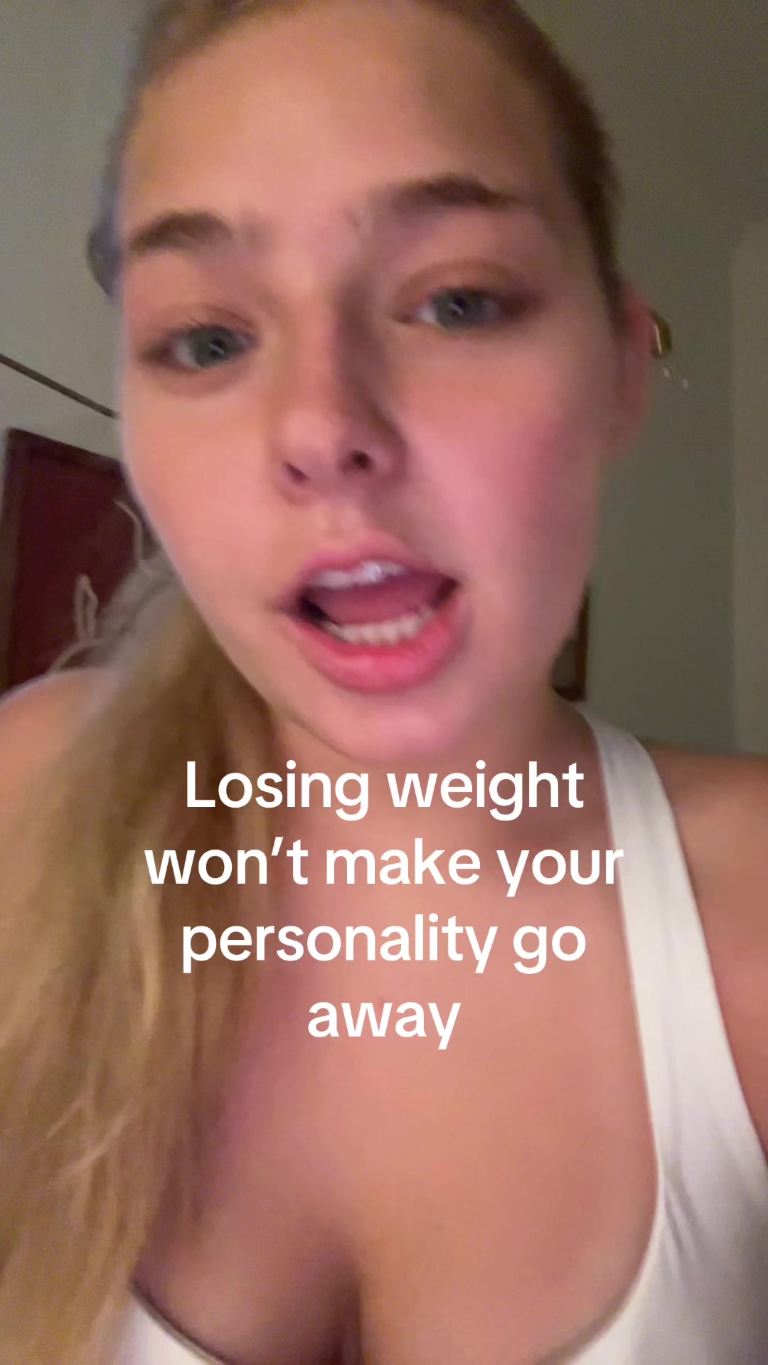 @one.in_gabillion