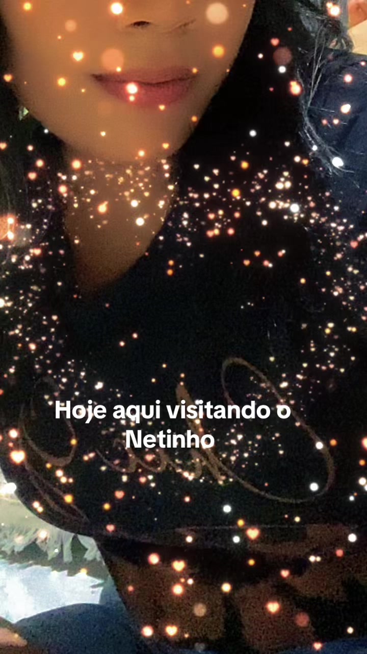 @Neide da silva