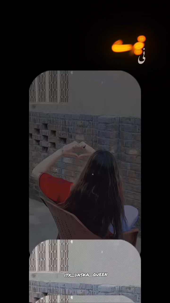 @zïdi_queen♥️👑