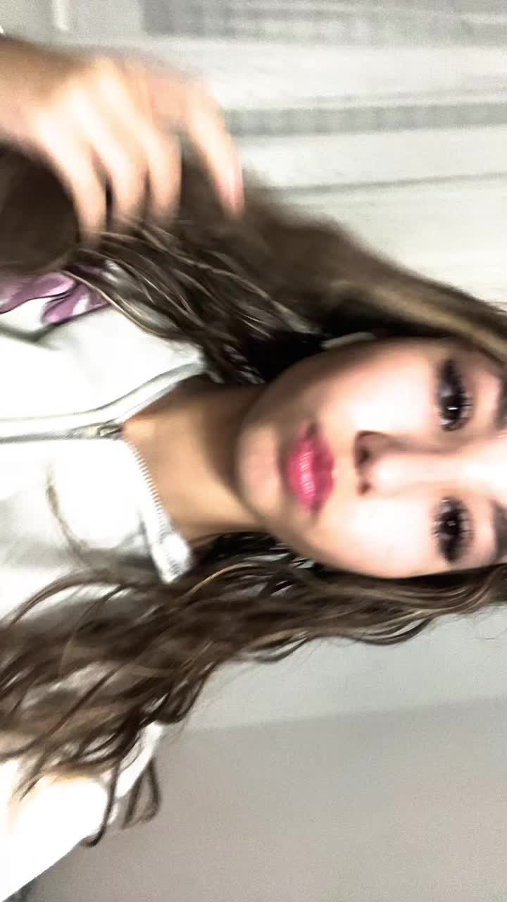 @kleintje015