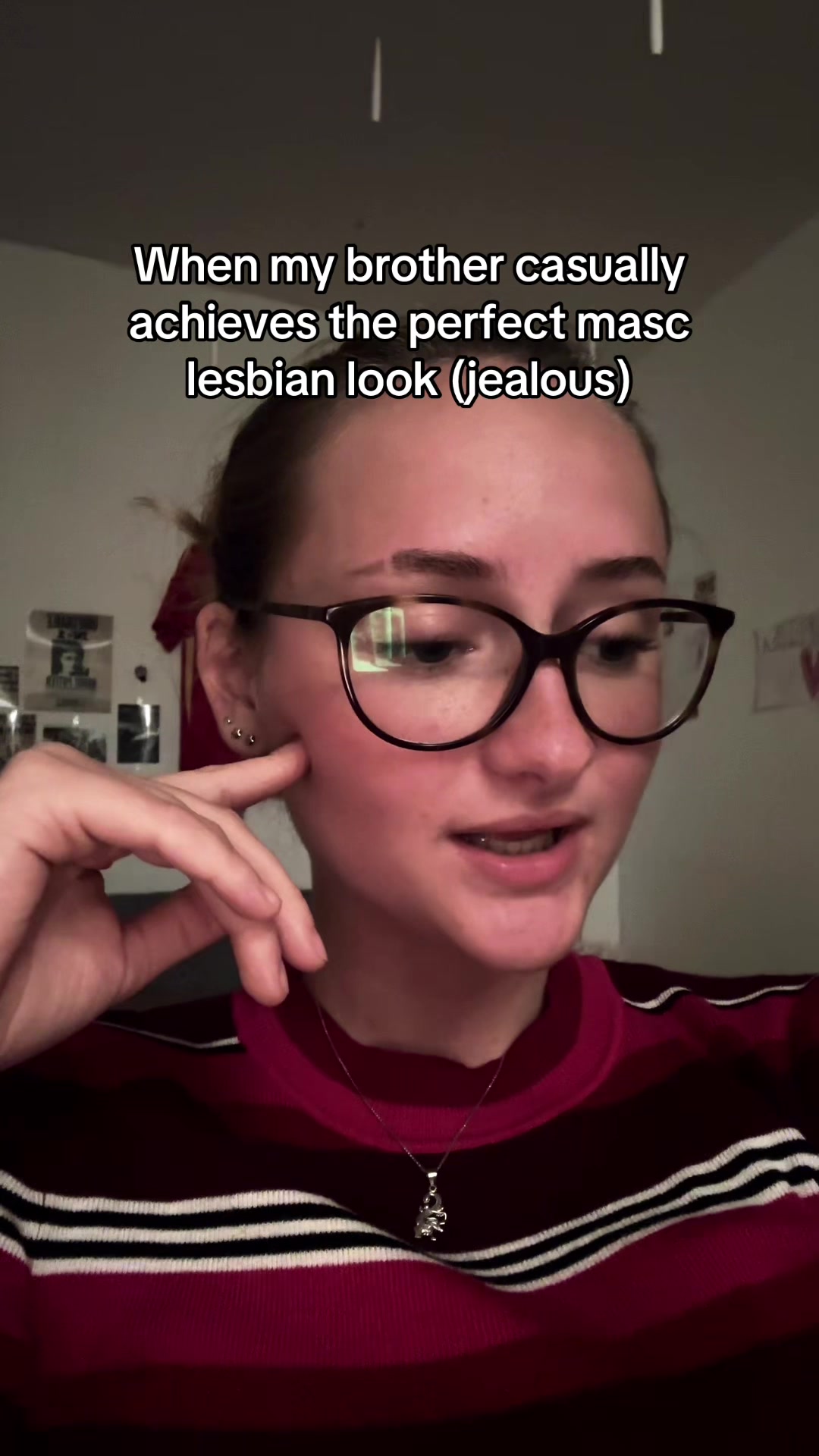 @Laura