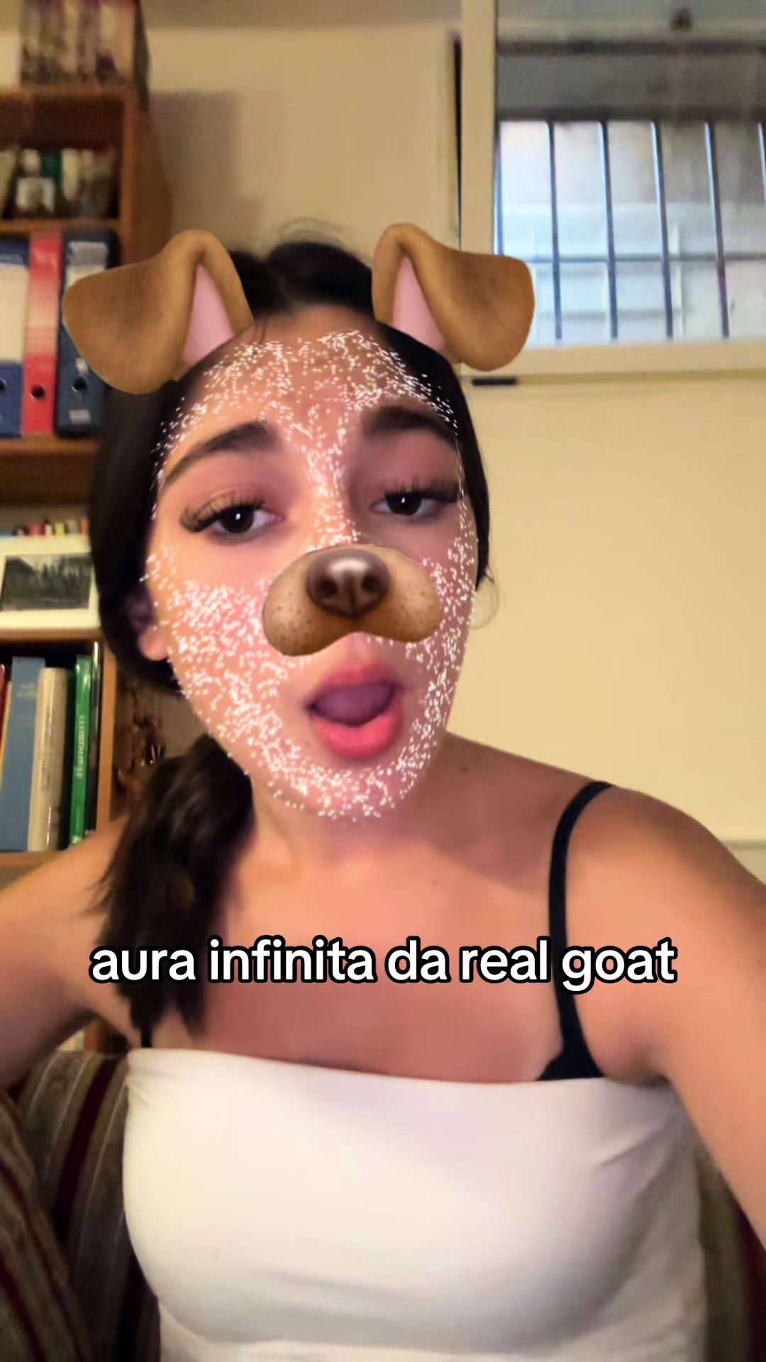 @melaverde____