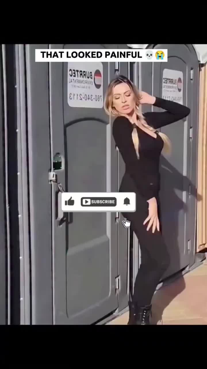 @P2F