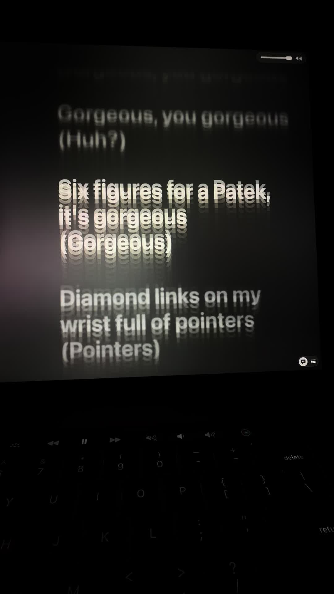 @pkgmad