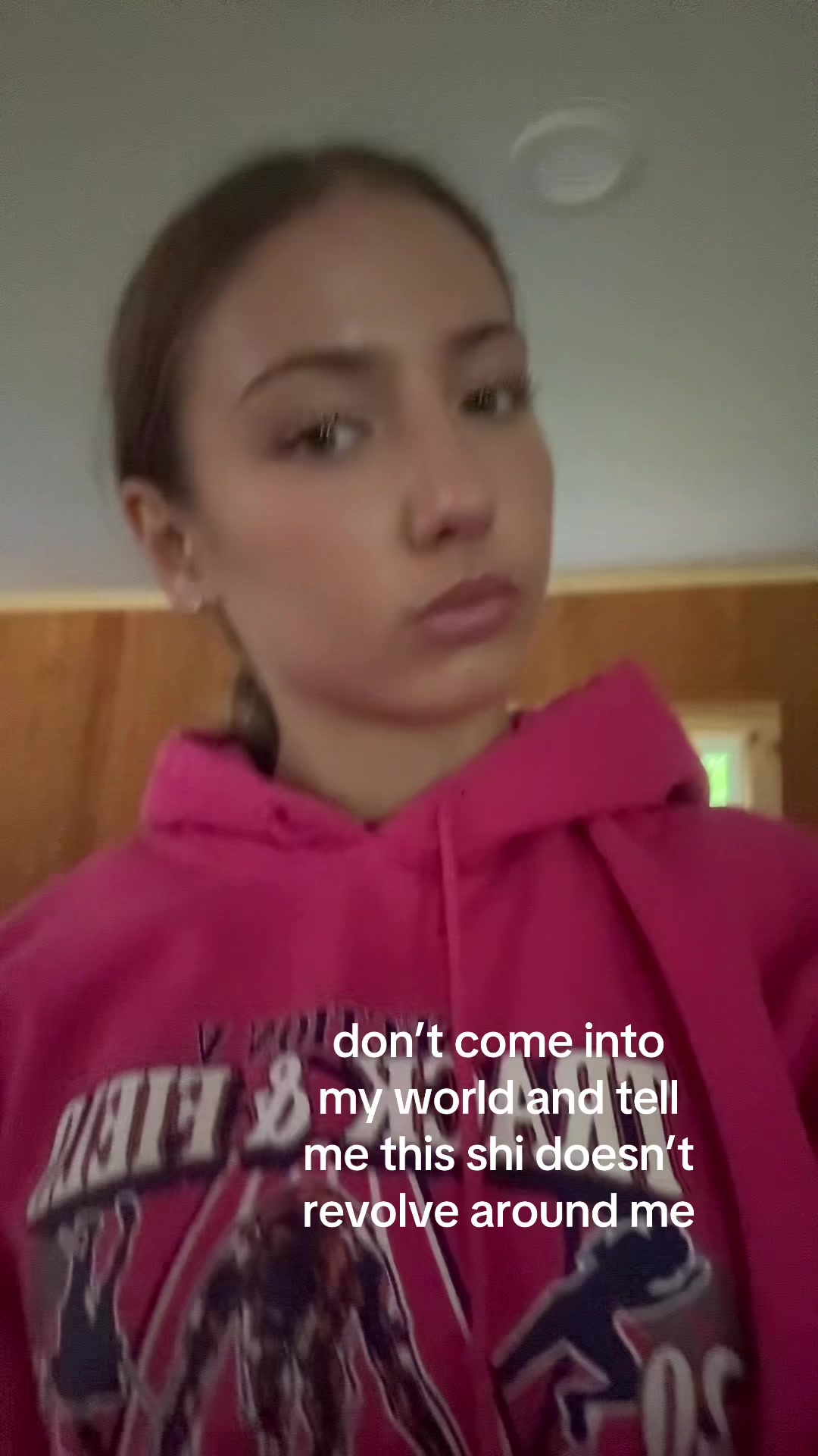 @darynasspam