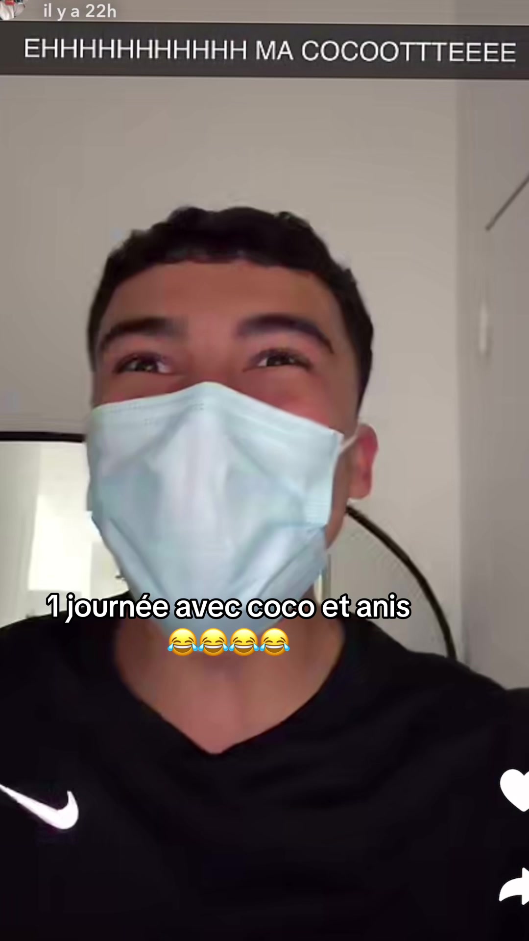 @Lachienneté rediff 🦅📽️