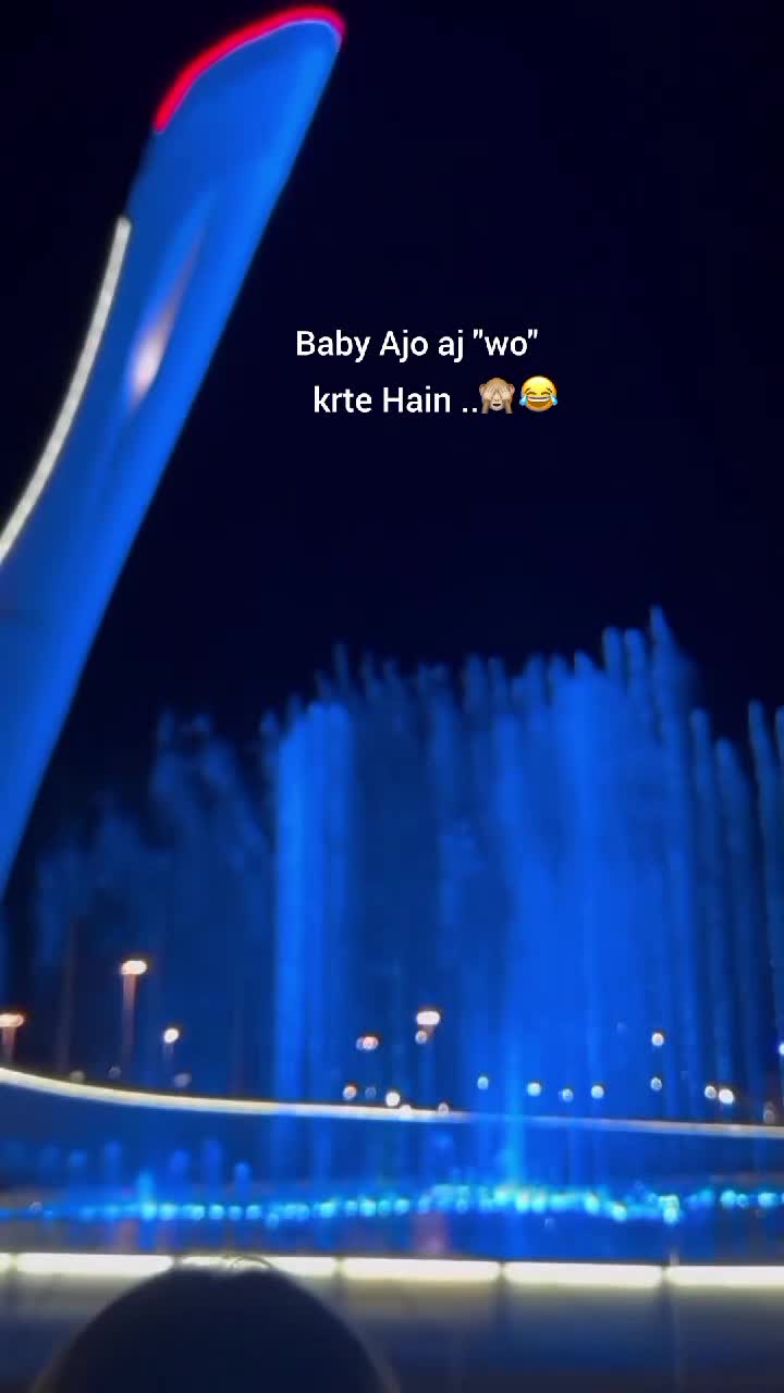 @ð·ððððððð