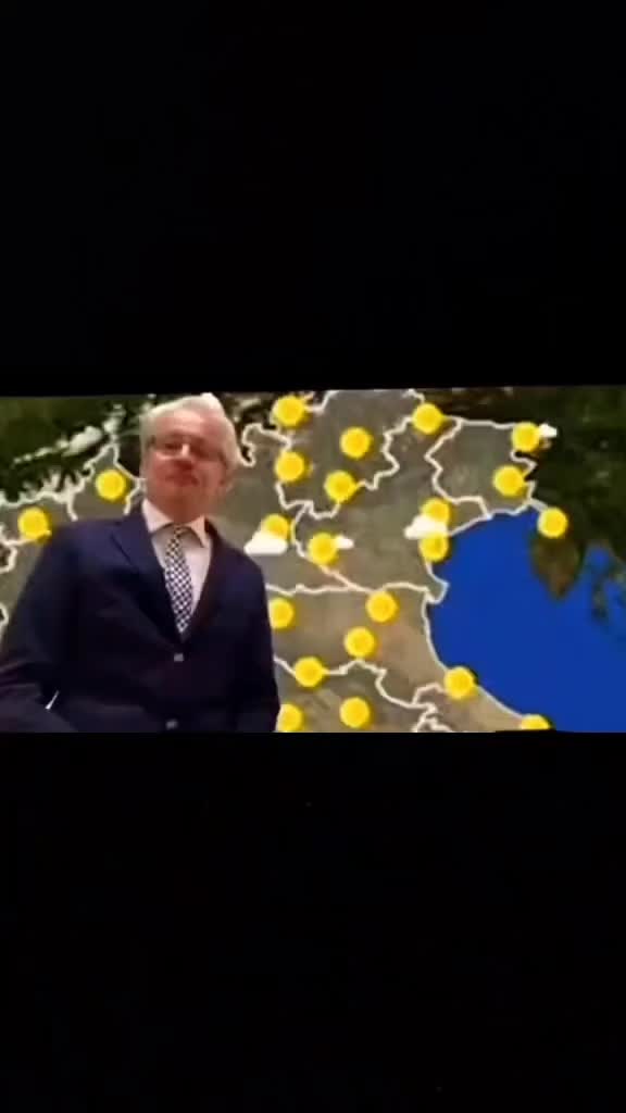 @ilmanu75